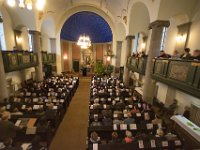 Entpflichtung Liebeck Kreuzkirche (41)